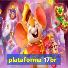 plataforma 17br